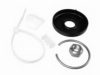 BMW 1132799 Accessory Kit, steering gear